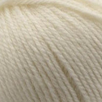 Merino Magic 8ply - 2023