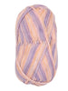 Dazzle 8ply Yarn - 2026