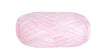 Big Baby 4ply Yarn - 2026