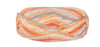 Big Baby 4ply Yarn - 2026