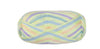 Big Baby 4ply Yarn - 2026