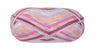 Big Baby 4ply Yarn - 2026