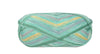Big Baby 4ply Yarn - 2026
