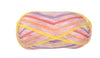 Big Baby 4ply Yarn - 2026