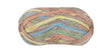Big Baby 4ply Yarn - 2026