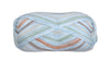 Big Baby 4ply Yarn - 2026