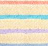 Big Baby 4ply Yarn - 2026