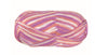 Big Baby 4ply Yarn - 2026