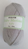 Baby Merino Wool 4ply - Heirloom - 2026