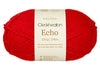 Echo Wool - 2026