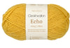 Echo Wool - 2026
