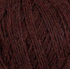 Alpaca 8ply Yarn - 2026