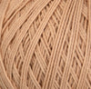 Heirloom Cotton 8ply Yarn - 2026