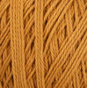 Heirloom Cotton 4ply Yarn - 2026