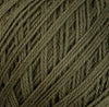 Heirloom Cotton 4ply Yarn - 2026