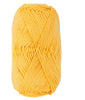 Heirloom Cotton 8ply Yarn - 2026