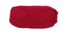 Totem Merino 8ply Yarn - 2026