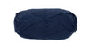 Totem Merino 8ply Yarn - 2026