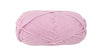 Totem Merino 8ply Yarn - 2026