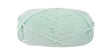 Totem Merino 8ply Yarn - 2026