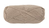 Totem Merino 8ply Yarn - 2026