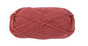 Totem Merino 8ply Yarn - 2026
