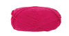 Totem Merino 8ply Yarn - 2026