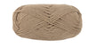 Totem Merino 8ply Yarn - 2026