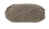 Totem Merino 8ply Yarn - 2026