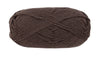 Totem Merino 8ply Yarn - 2026