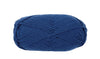 Totem Merino 8ply Yarn - 2026