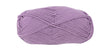 Totem Merino 8ply Yarn - 2026