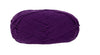 Totem Merino 8ply Yarn - 2026
