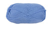 Totem Merino 8ply Yarn - 2026