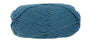 Totem Merino 8ply Yarn - 2026