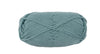 Totem Merino 8ply Yarn - 2026