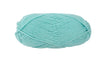 Totem Merino 8ply Yarn - 2026