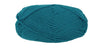 Totem Merino 8ply Yarn - 2026