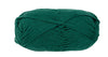 Totem Merino 8ply Yarn - 2026