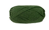 Totem Merino 8ply Yarn - 2026