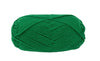 Totem Merino 8ply Yarn - 2026