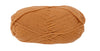 Totem Merino 8ply Yarn - 2026