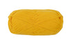 Totem Merino 8ply Yarn - 2026