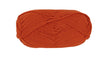 Totem Merino 8ply Yarn - 2026