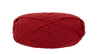 Totem Merino 8ply Yarn - 2026