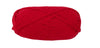 Totem Merino 8ply Yarn - 2026
