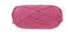 Totem Merino 8ply Yarn - 2026