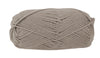 Totem Merino 8ply Yarn - 2026