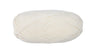 Totem Merino 8ply Yarn - 2026