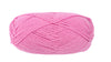 Totem Merino 8ply Yarn - 2026
